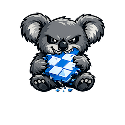 tfks/dropbear